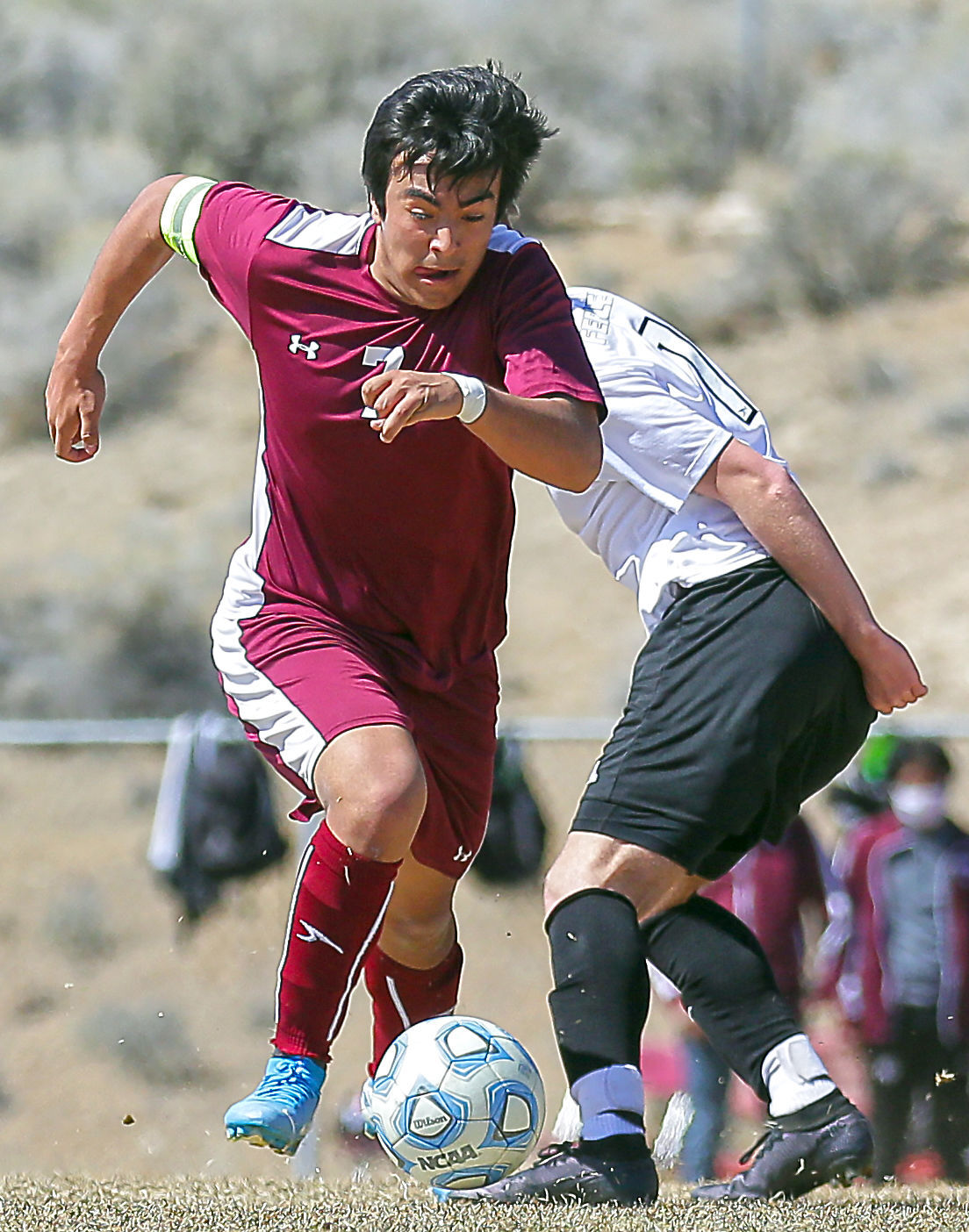 Fernley at Elko Boys Soccer 23.jpg